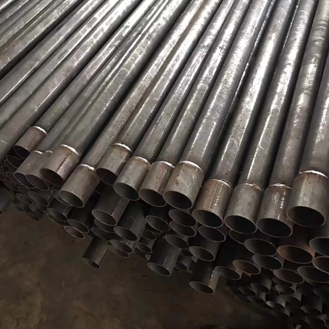 灵寿桥梁声测管54mm国标